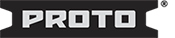 PROTO® Help Center home page